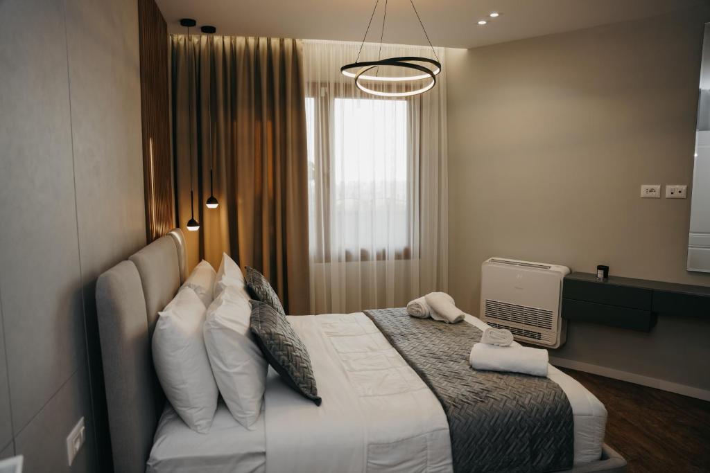 Green Villa - Imazhi 7