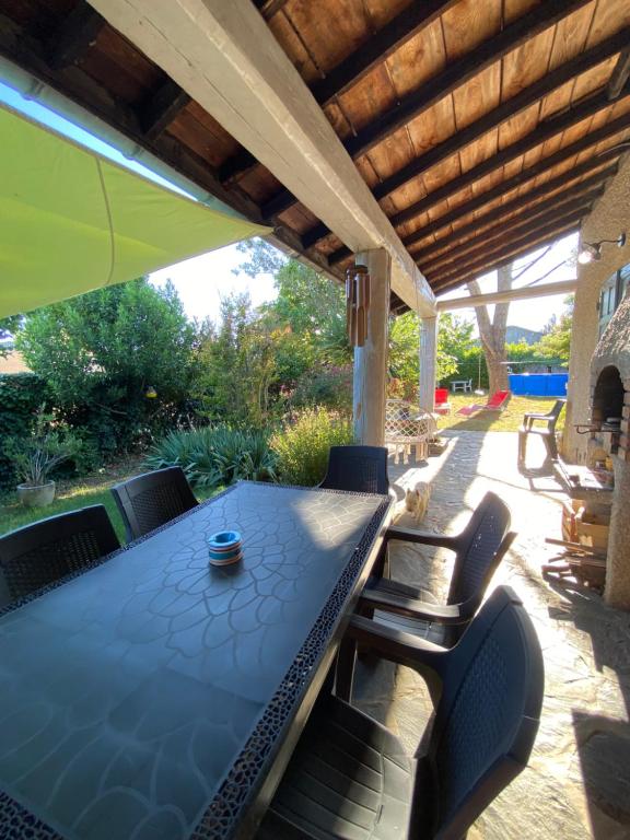 Maison Ardèche, SaintJust Aktualisierte Preise für 2024