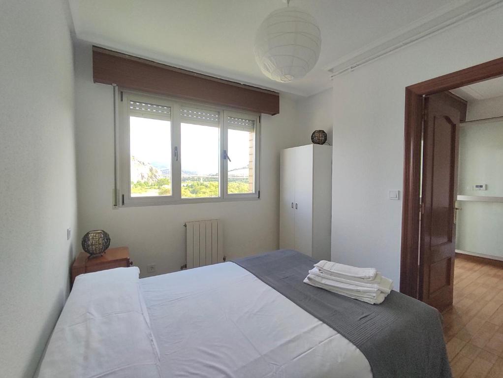 Fotografie z fotogalerie ubytování Apartamentos La Arena v destinaci Campomar
