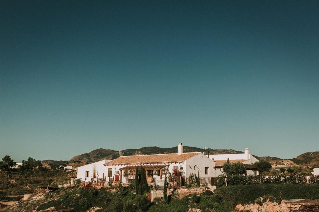 Finca El Pocico, Corvera – Updated 2023 Prices