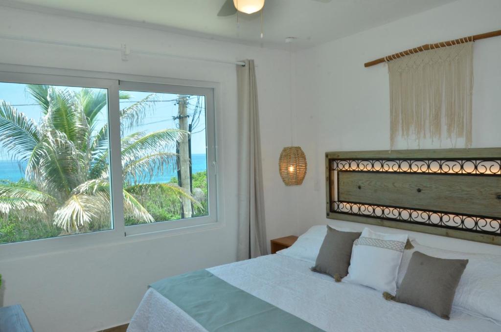 AR Ocean View Apartments - Housity