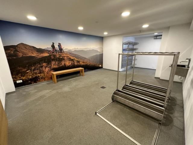 Appartement Christina - 14