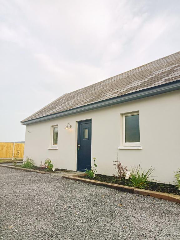 The Cottage Fairwinds, Doolin (aktualisierte Preise für 2024)
