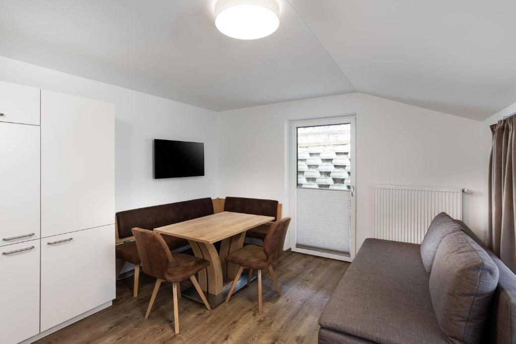 Appartement Christina - 13