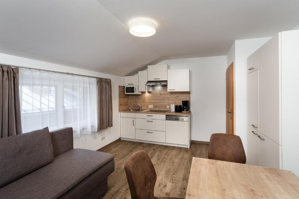 Appartement Christina - 15