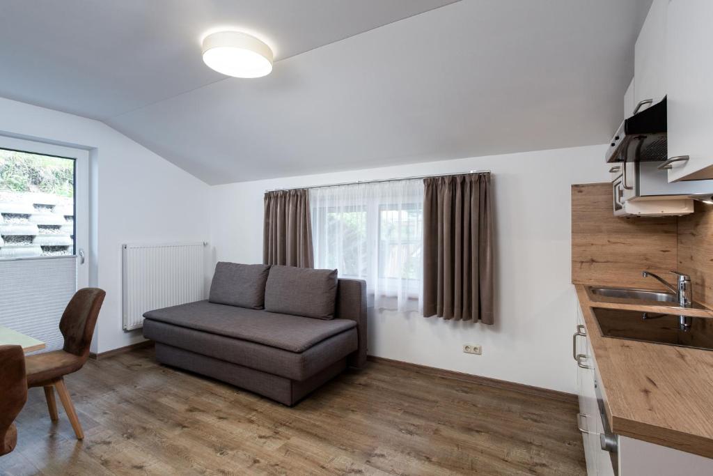 Appartement Christina - 6