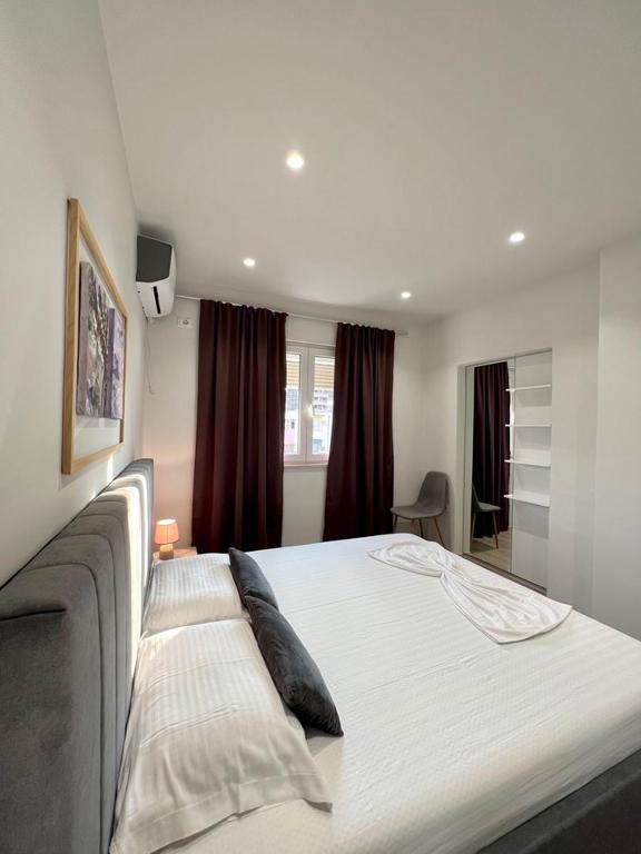Destiny - Cozy Apartment At Myslym Shyri - Imazhi 2