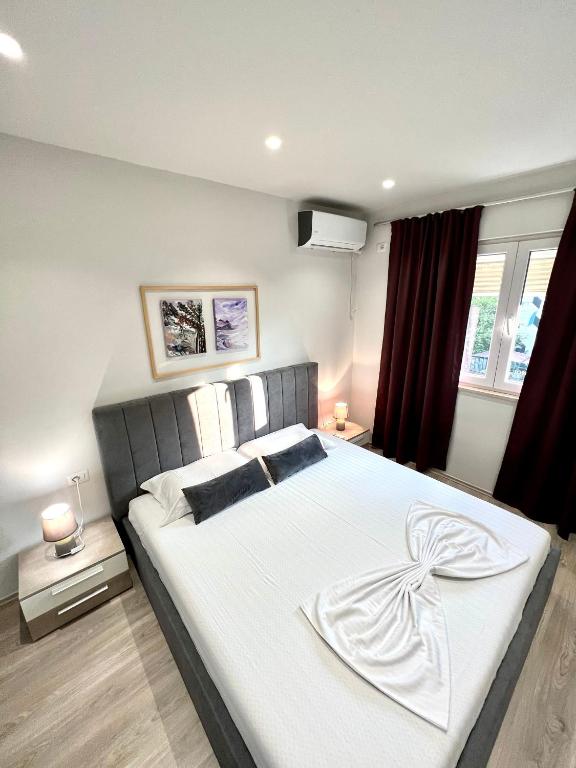 Destiny - Cozy Apartment At Myslym Shyri - Imazhi 7