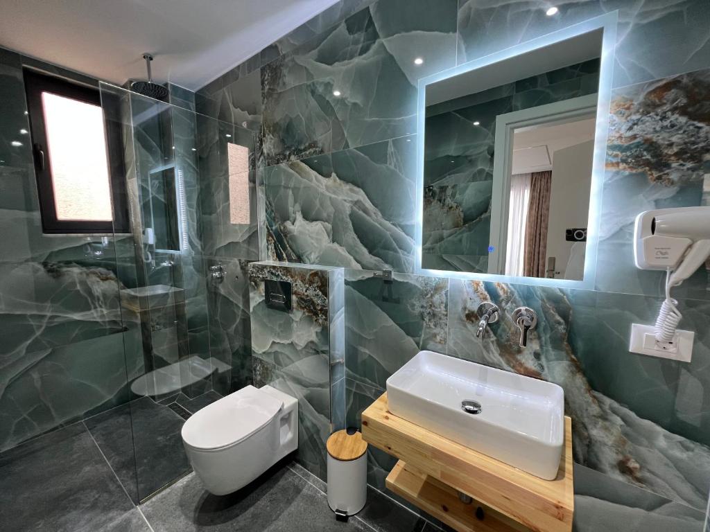 Poseidon Hotel 2 - Imazhi 6