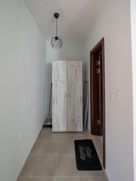 Buongiorno! Premium - Apartamento Con Vista Al Mar