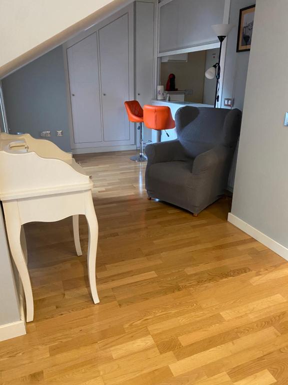 VUT Dúplex Miraluz - 1