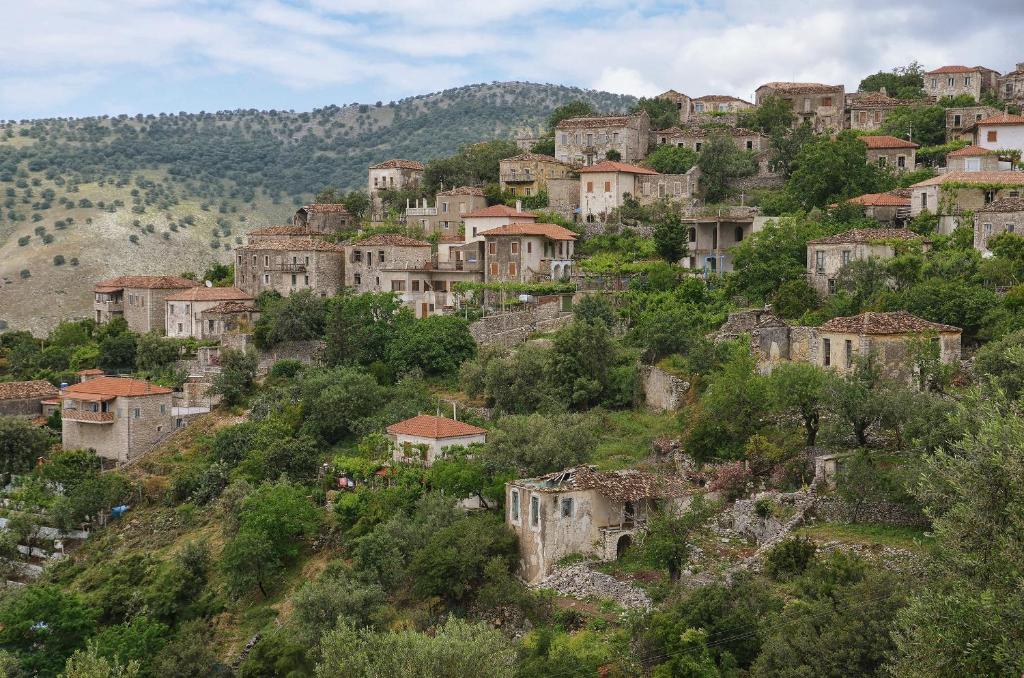 Villa delux - Imazhi 8