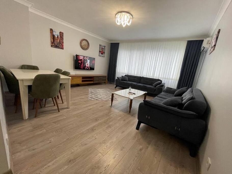 The VIP Guest Luxury Home in Nisantasi, Istanbul Updated 2024 Prices