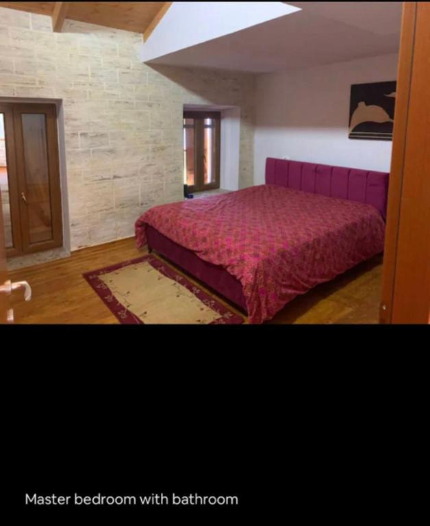 Villa delux - Imazhi 7