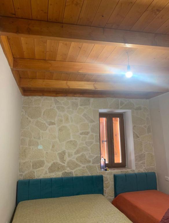 Villa delux - Imazhi 2