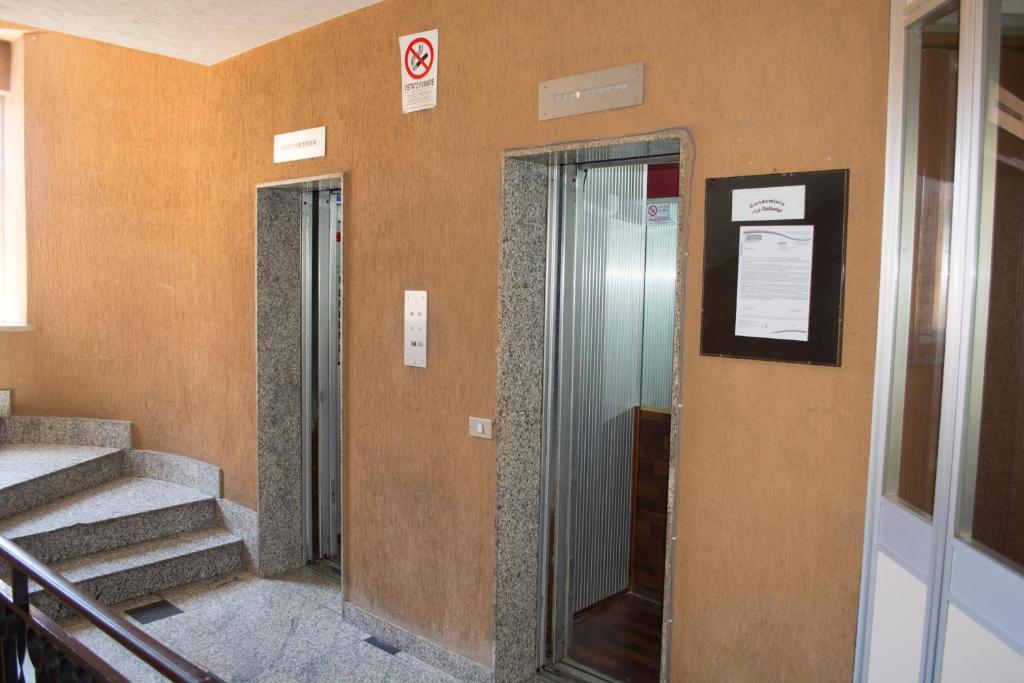 Kép Agrigento CityCenter szállásáról Agrigentóban a galériában