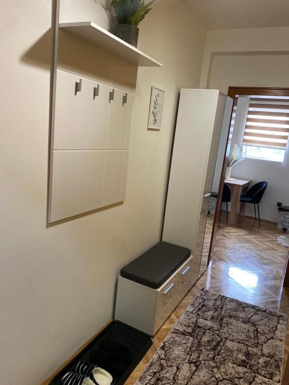 صورة لـ Apartman Una في كرالييفو