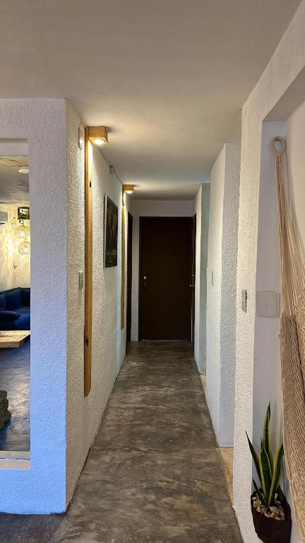 Fotografie z fotogalerie ubytování Hotel and hostel KAB v destinaci Cancún