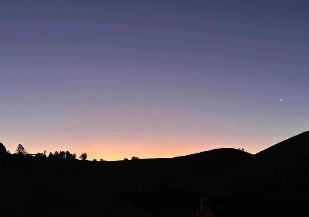 Pamu PurePod - Resim 9