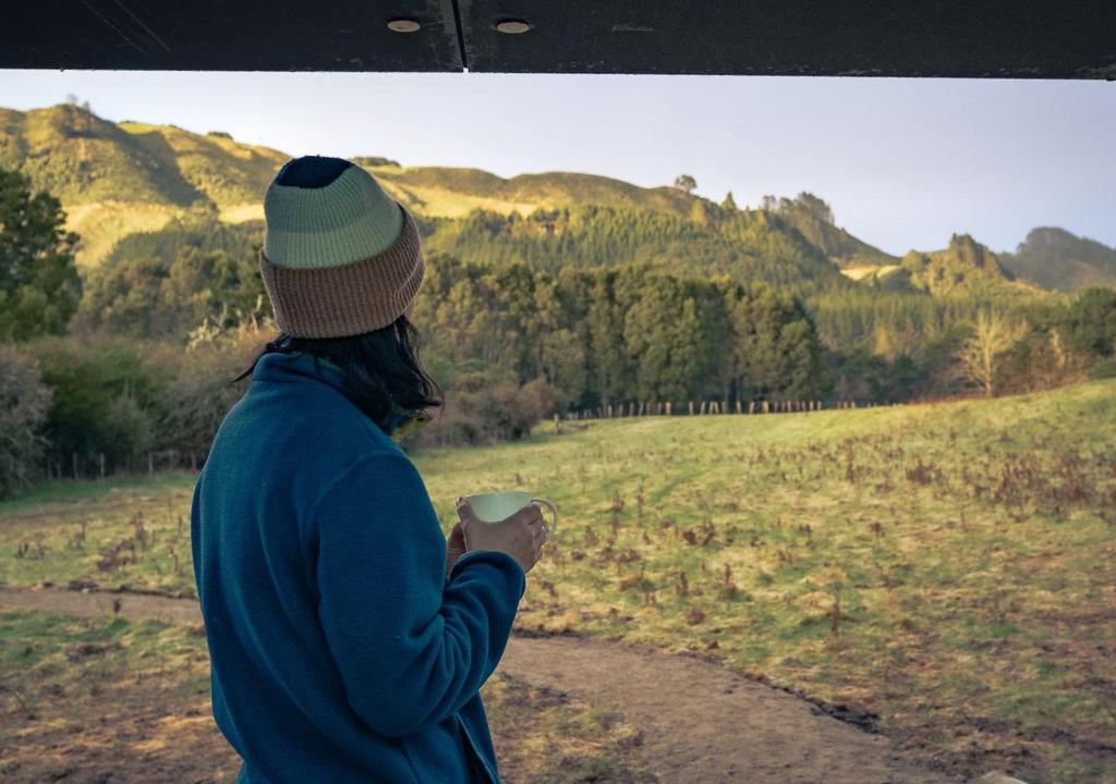 Pamu PurePod - Resim 8