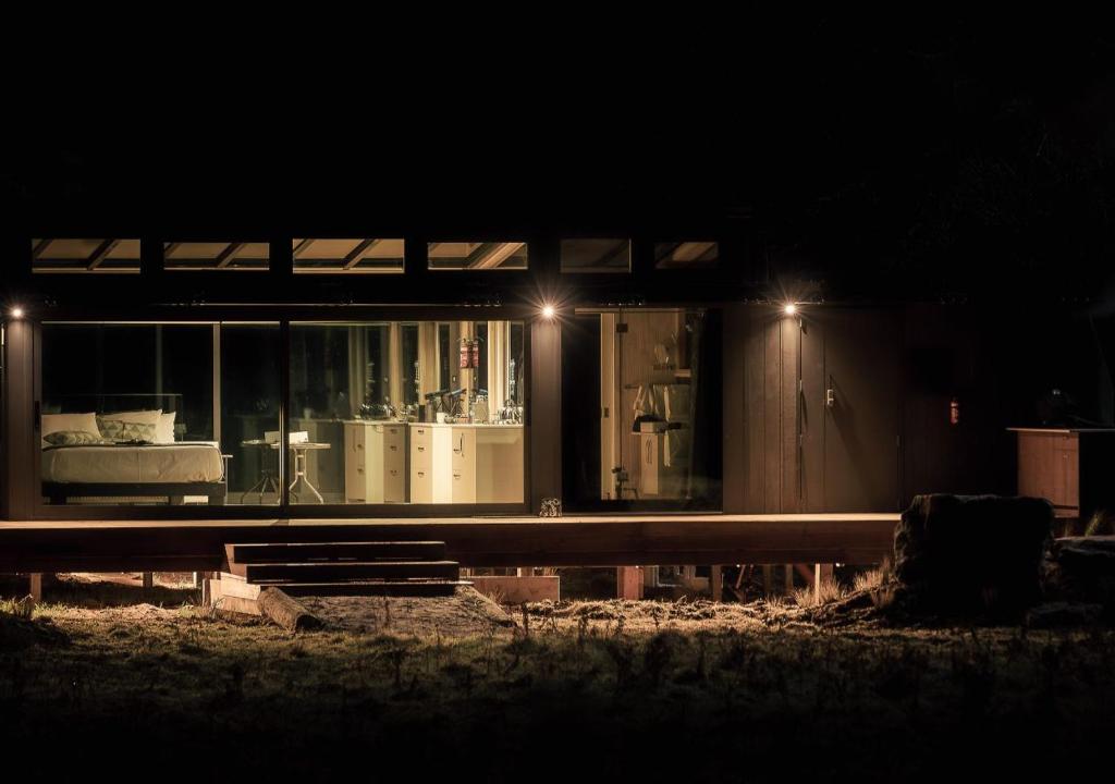 Pamu PurePod - Resim 10