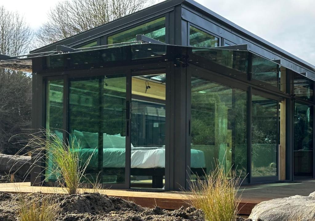 Pamu PurePod - Resim 2