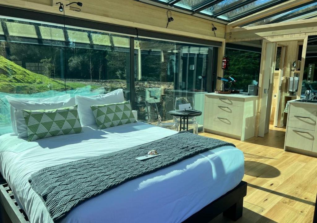 Pamu PurePod - Resim 12