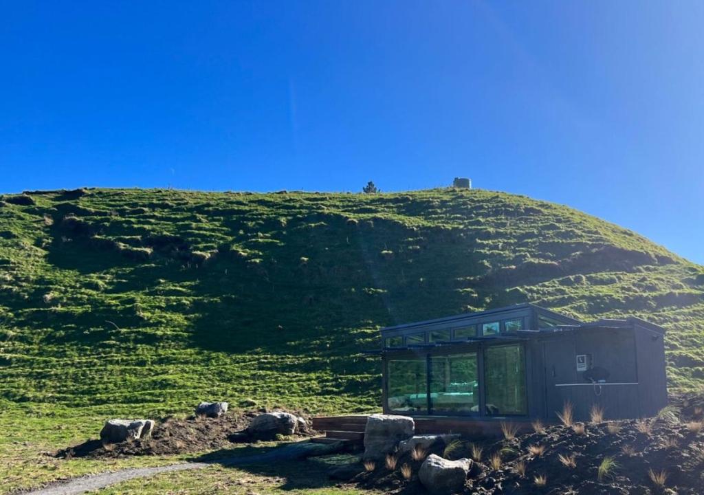 Pamu PurePod - Resim 4