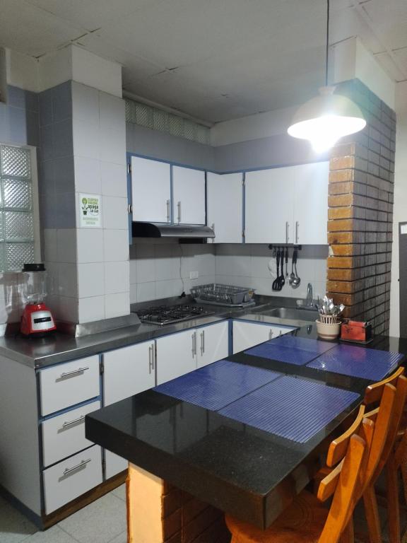 Apartamentos Arriendo Rodadero