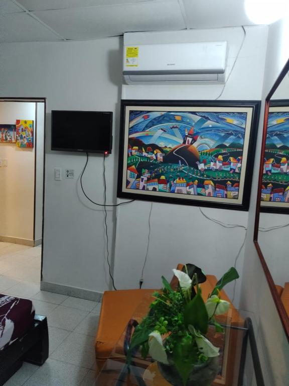 Apartamentos Arriendo Rodadero