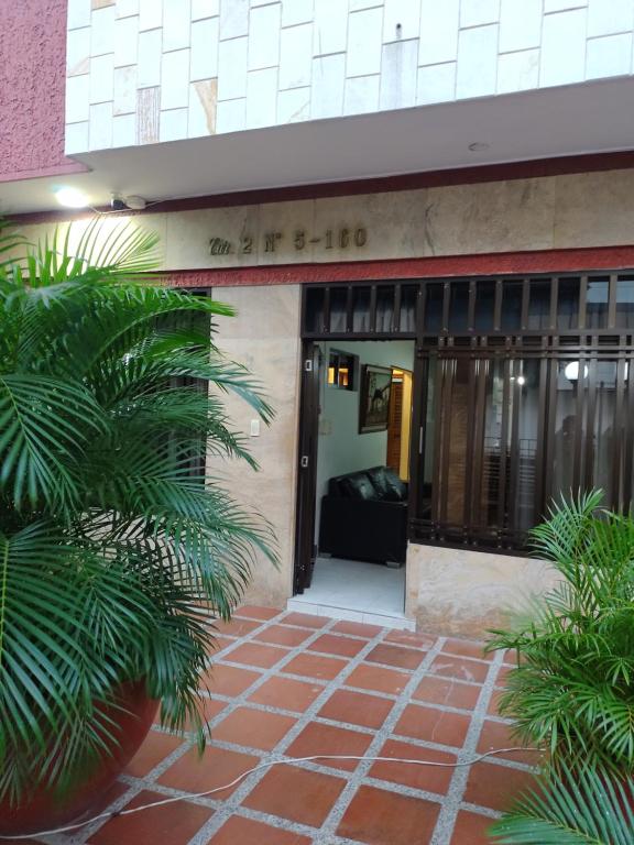 Apartamentos Arriendo Rodadero