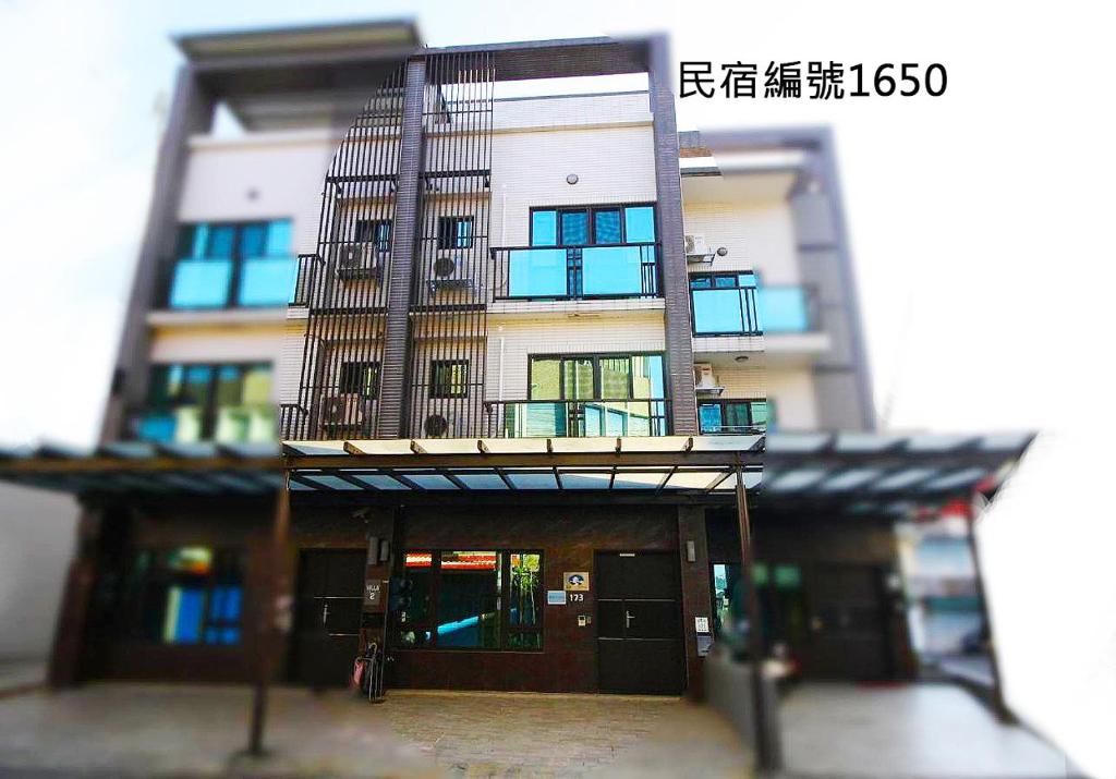 夜靜民宿評價、特色體驗、房價資訊、訂房連結 – 寬敞舒適與貼心服務 - 照片 8