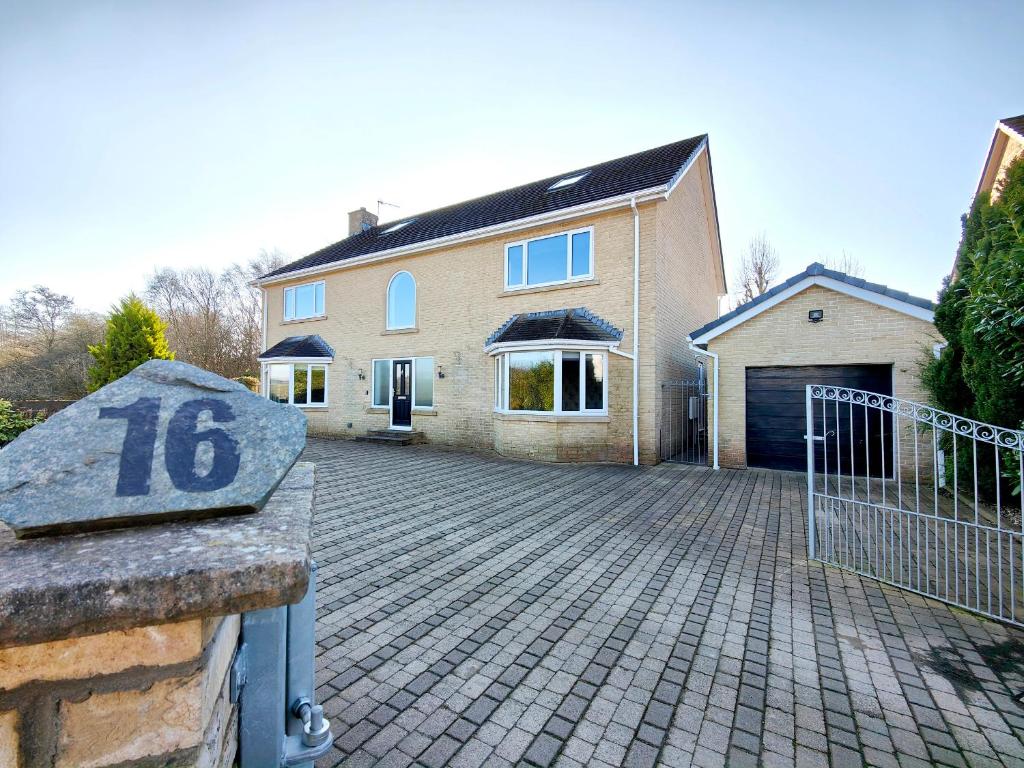 Sanderson Park, Cleator Moor Updated 2024 Prices