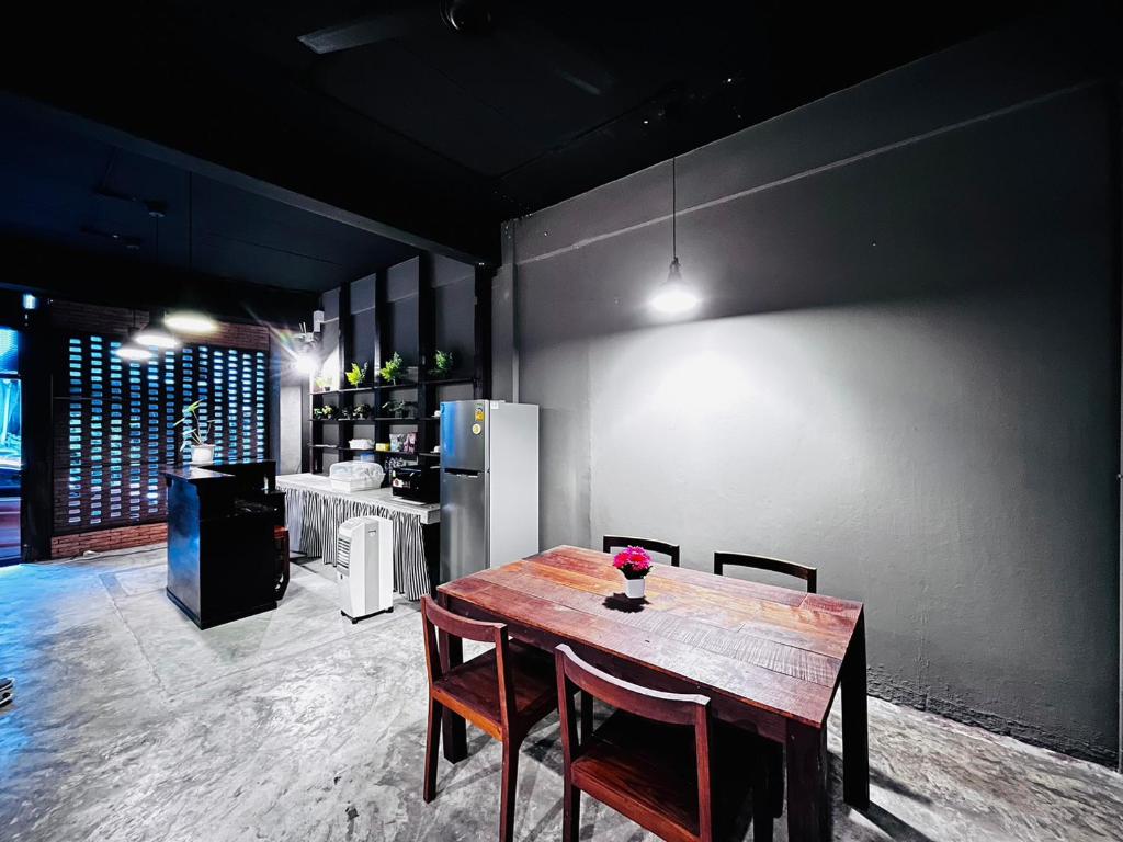 Baingern Living Place - 18