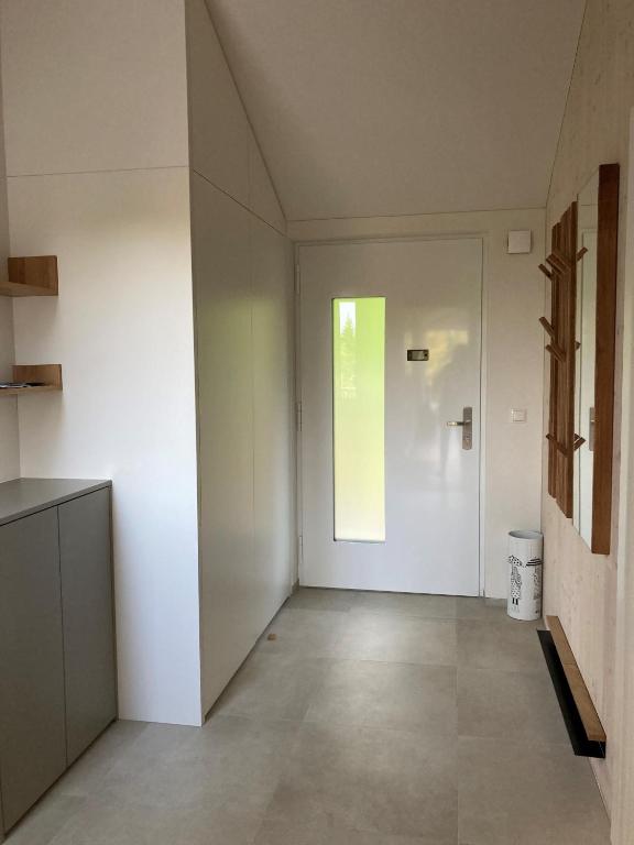 Foto sihtkohas Pinsdorf asuva majutusasutuse Lagom Haus galeriist