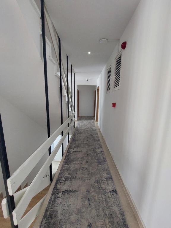 Kép Karden Otel szállásáról Antalyában a galériában