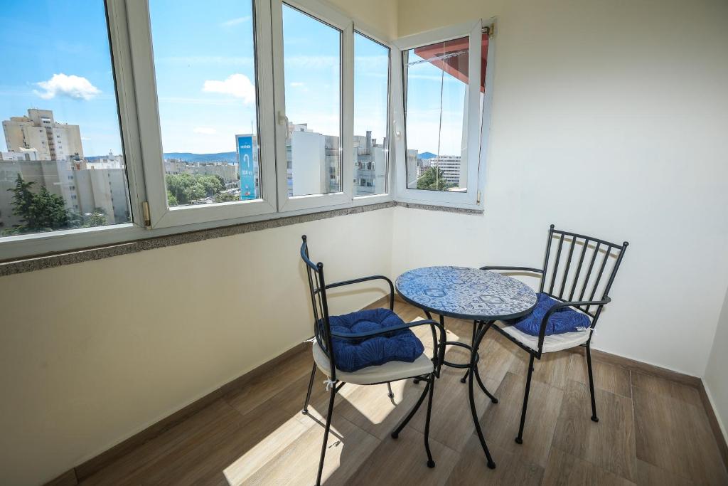 Apartment Sabina, Zadar (updated prices 2024)