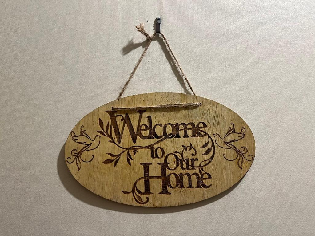 PRIVATE ROOMS IN CENTRAL AUCKLAND - Resim 11