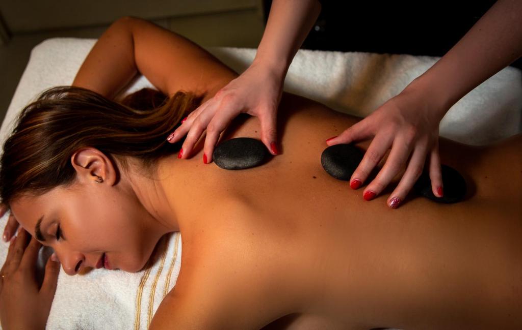 UNA Hotels Galles Milano