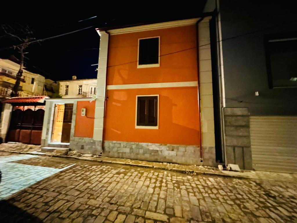 Vila Alba 1 - Image 5