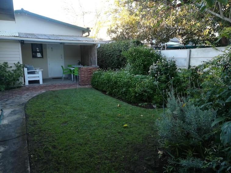 Sedgefield Island Villa - Image 12