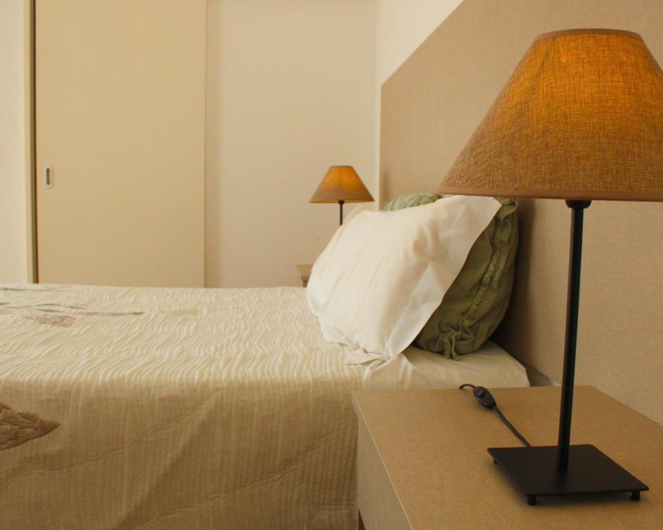 HOSPEDARIA LONDRES - Resim 35