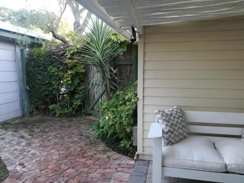 Sedgefield Island Villa - Image 5