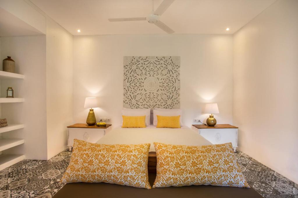 PinkPrivate Sanur - for Cool Adults Only - 14