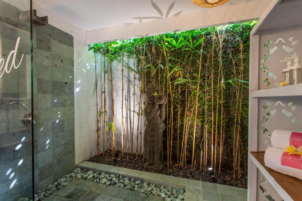 PinkPrivate Sanur - for Cool Adults Only - 13