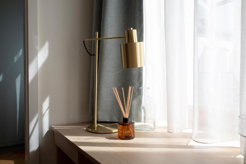 Bob W Beethoven - Resim 8