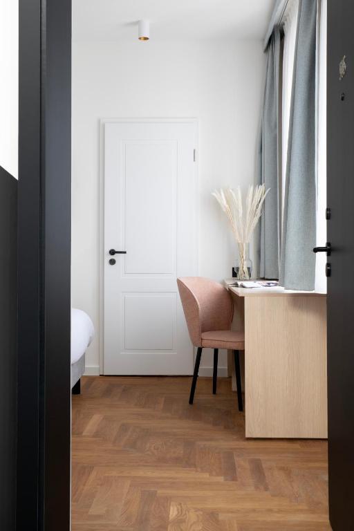 Bob W Beethoven - Resim 38