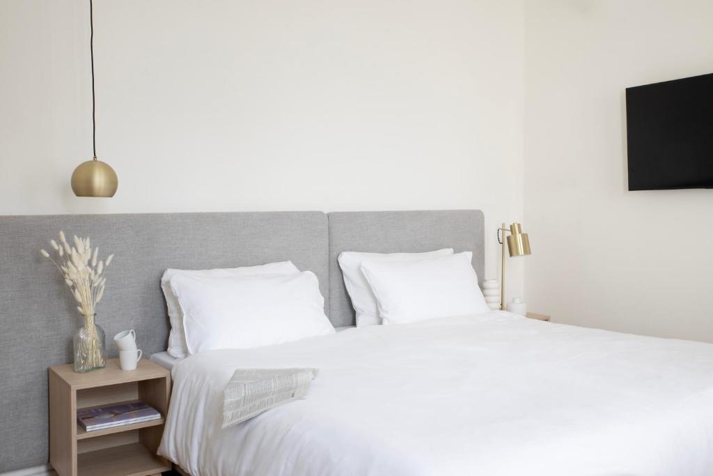 Bob W Beethoven - Resim 41