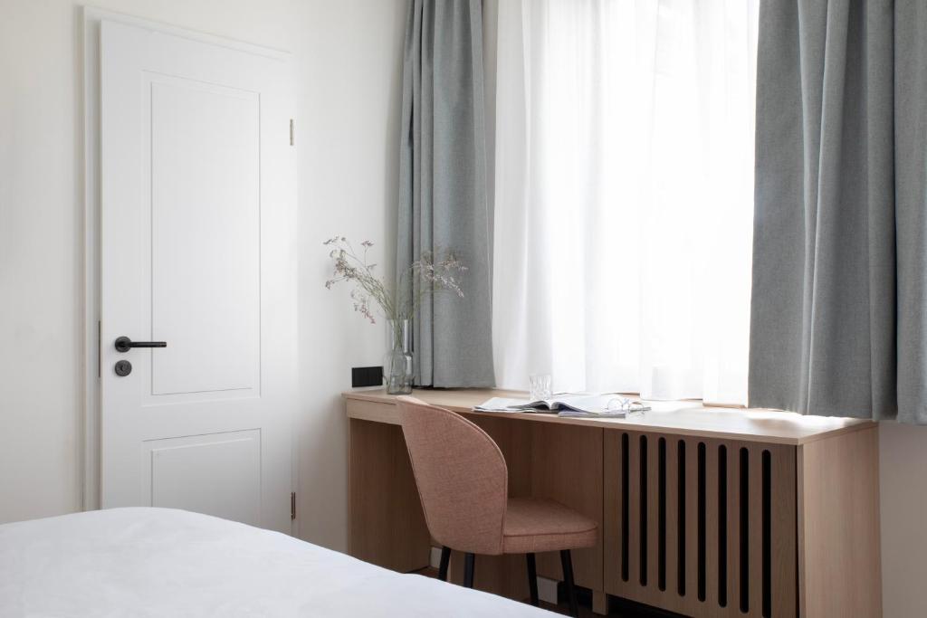 Bob W Beethoven - Resim 42