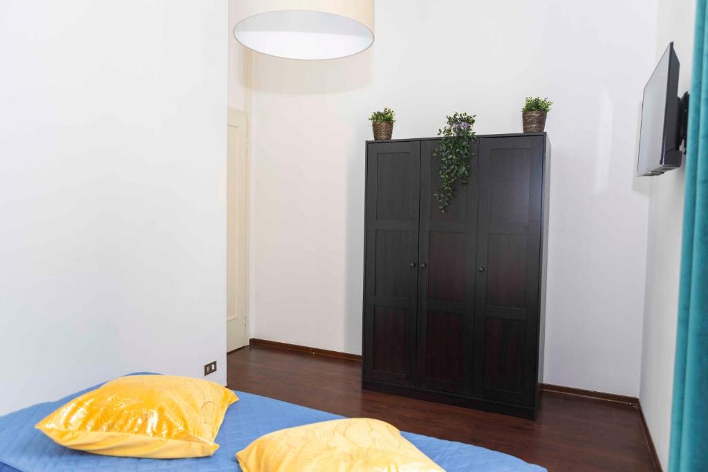 Lamarmora Charming apartment - 17